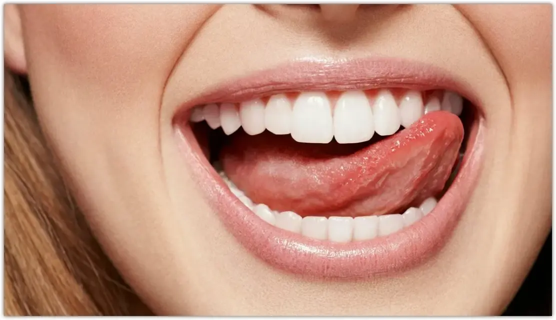 Therecoverycommunity